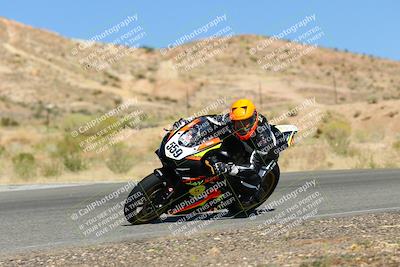 media/Oct-14-2023-TrackXperience (Sat) [[0517685739]]/Level 1/session 2 turn 4/